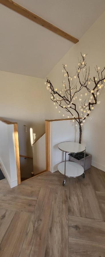 2 Adultes, 2 Enfants A Proximite Immediate Des Plages Et Des Commerces Appartement Biarritz