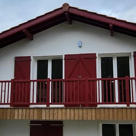 Biarritz Appartement 2 Adultes, 2 Enfants A Proximite Immediate Des Plages Et Des Commerces Exterior photo