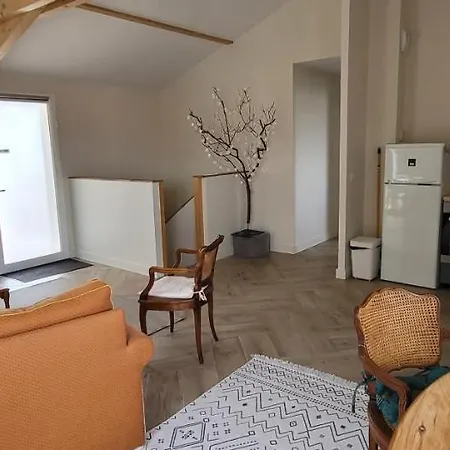 Biarritz Appartement 2 Adultes, 2 Enfants A Proximite Immediate Des Plages Et Des Commerces Exterior photo