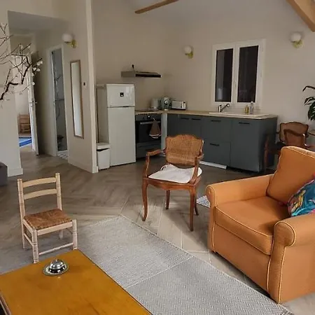 Biarritz Appartement 2 Adultes, 2 Enfants A Proximite Immediate Des Plages Et Des Commerces Exterior photo