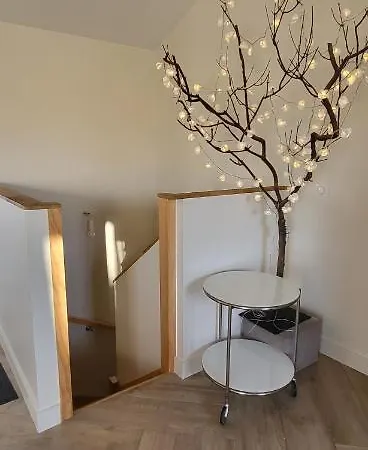 Biarritz Appartement 2 Adultes, 2 Enfants A Proximite Immediate Des Plages Et Des Commerces Exterior photo