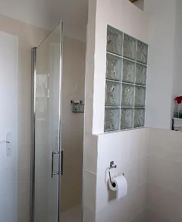 Biarritz Appartement 2 Adultes, 2 Enfants A Proximite Immediate Des Plages Et Des Commerces Exterior photo
